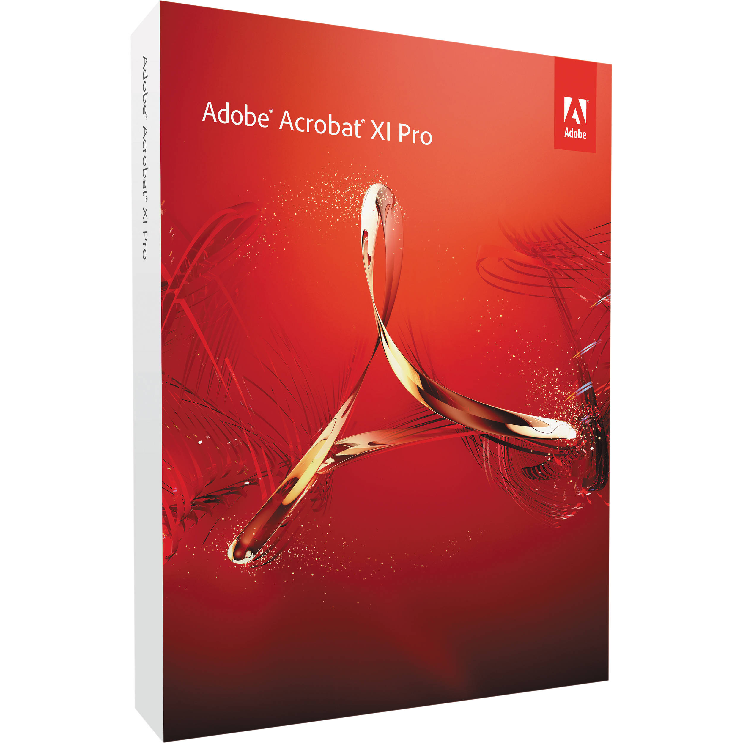 Adobe Acrobat Reader Dc For Mac And Windows